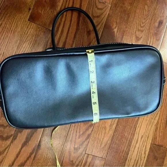 SCOUT Set Of 2 Bags - Picture 10 of 14